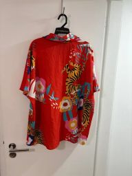 https://img.olx.com.br/thumbs256x256/55/556494230881861.jpg