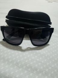 https://img.olx.com.br/thumbs256x256/55/556495071201798.jpg