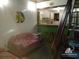 https://img.olx.com.br/thumbs256x256/55/556500371025928.jpg
