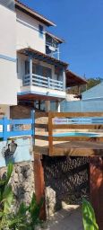 https://img.olx.com.br/thumbs256x256/55/556501409243935.jpg