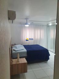 https://img.olx.com.br/thumbs256x256/55/556501515664842.jpg