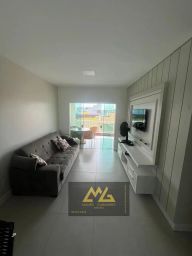https://img.olx.com.br/thumbs256x256/55/556502527317418.jpg