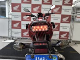 https://img.olx.com.br/thumbs256x256/55/556503769572193.jpg