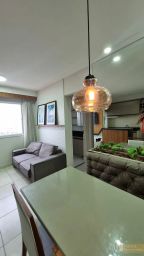 https://img.olx.com.br/thumbs256x256/55/556504161460493.jpg