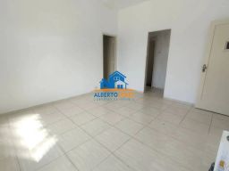 https://img.olx.com.br/thumbs256x256/55/556504750075493.jpg