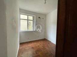 https://img.olx.com.br/thumbs256x256/55/556506640446872.jpg