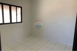 https://img.olx.com.br/thumbs256x256/55/556507767581018.jpg