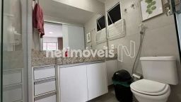 https://img.olx.com.br/thumbs256x256/55/556508035851292.jpg