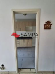https://img.olx.com.br/thumbs256x256/55/556508645928602.jpg