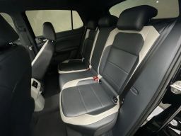 https://img.olx.com.br/thumbs256x256/55/556509767125041.jpg