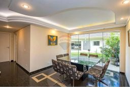 https://img.olx.com.br/thumbs256x256/55/556511630952271.jpg