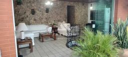 https://img.olx.com.br/thumbs256x256/55/556512409459479.jpg