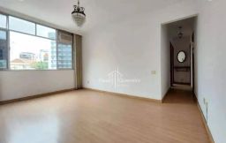 https://img.olx.com.br/thumbs256x256/55/556512762580696.jpg