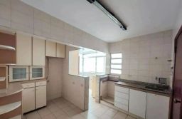 https://img.olx.com.br/thumbs256x256/55/556512880285740.jpg