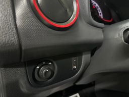 https://img.olx.com.br/thumbs256x256/55/556513281639449.jpg