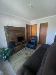 https://img.olx.com.br/thumbs256x256/55/556513648784892.jpg