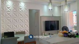 https://img.olx.com.br/thumbs256x256/55/556514401191014.jpg