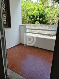 https://img.olx.com.br/thumbs256x256/55/556514510175291.jpg