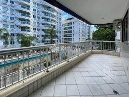https://img.olx.com.br/thumbs256x256/55/556516049447199.jpg