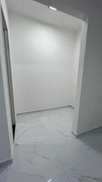 https://img.olx.com.br/thumbs256x256/55/556517160285198.jpg