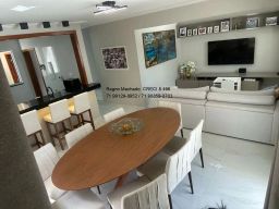 https://img.olx.com.br/thumbs256x256/55/556517278943088.jpg