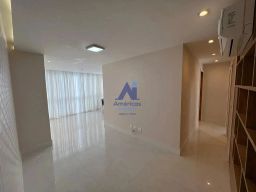 https://img.olx.com.br/thumbs256x256/55/556517286069251.jpg