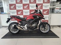 https://img.olx.com.br/thumbs256x256/55/556518406573257.jpg