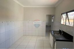 https://img.olx.com.br/thumbs256x256/55/556519283086118.jpg