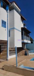 https://img.olx.com.br/thumbs256x256/55/556520763028834.jpg