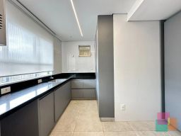 https://img.olx.com.br/thumbs256x256/55/556522761325515.jpg