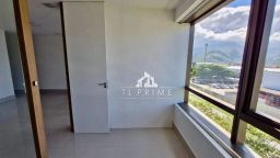 https://img.olx.com.br/thumbs256x256/55/556524038487449.jpg