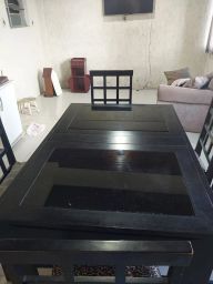https://img.olx.com.br/thumbs256x256/55/556524398611501.jpg