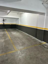 https://img.olx.com.br/thumbs256x256/55/556524406612618.jpg