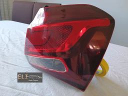 https://img.olx.com.br/thumbs256x256/55/556524521311313.jpg