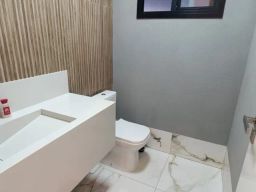 https://img.olx.com.br/thumbs256x256/55/556524645742641.jpg