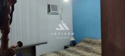 https://img.olx.com.br/thumbs256x256/55/556527168277014.jpg