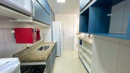 https://img.olx.com.br/thumbs256x256/55/556527643235599.jpg