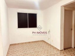 https://img.olx.com.br/thumbs256x256/55/556528048778148.jpg
