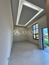 https://img.olx.com.br/thumbs256x256/55/556528154896082.jpg