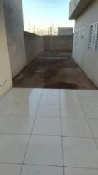 https://img.olx.com.br/thumbs256x256/55/556528320274524.jpg