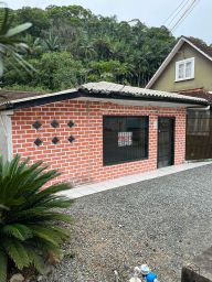 https://img.olx.com.br/thumbs256x256/55/556529513348377.jpg
