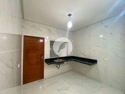 https://img.olx.com.br/thumbs256x256/55/556529630166850.jpg