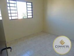 https://img.olx.com.br/thumbs256x256/55/556530512525707.jpg