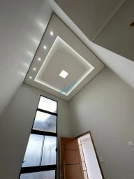 https://img.olx.com.br/thumbs256x256/55/556531883542366.jpg