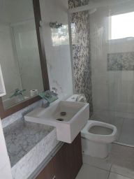 https://img.olx.com.br/thumbs256x256/55/556532400004152.jpg