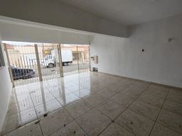 https://img.olx.com.br/thumbs256x256/55/556532408212623.jpg