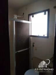 https://img.olx.com.br/thumbs256x256/55/556532738045058.jpg