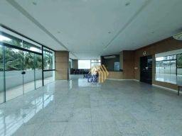 https://img.olx.com.br/thumbs256x256/55/556533157794151.jpg