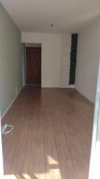 https://img.olx.com.br/thumbs256x256/55/556533162314126.jpg
