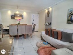 https://img.olx.com.br/thumbs256x256/55/556533760794698.jpg